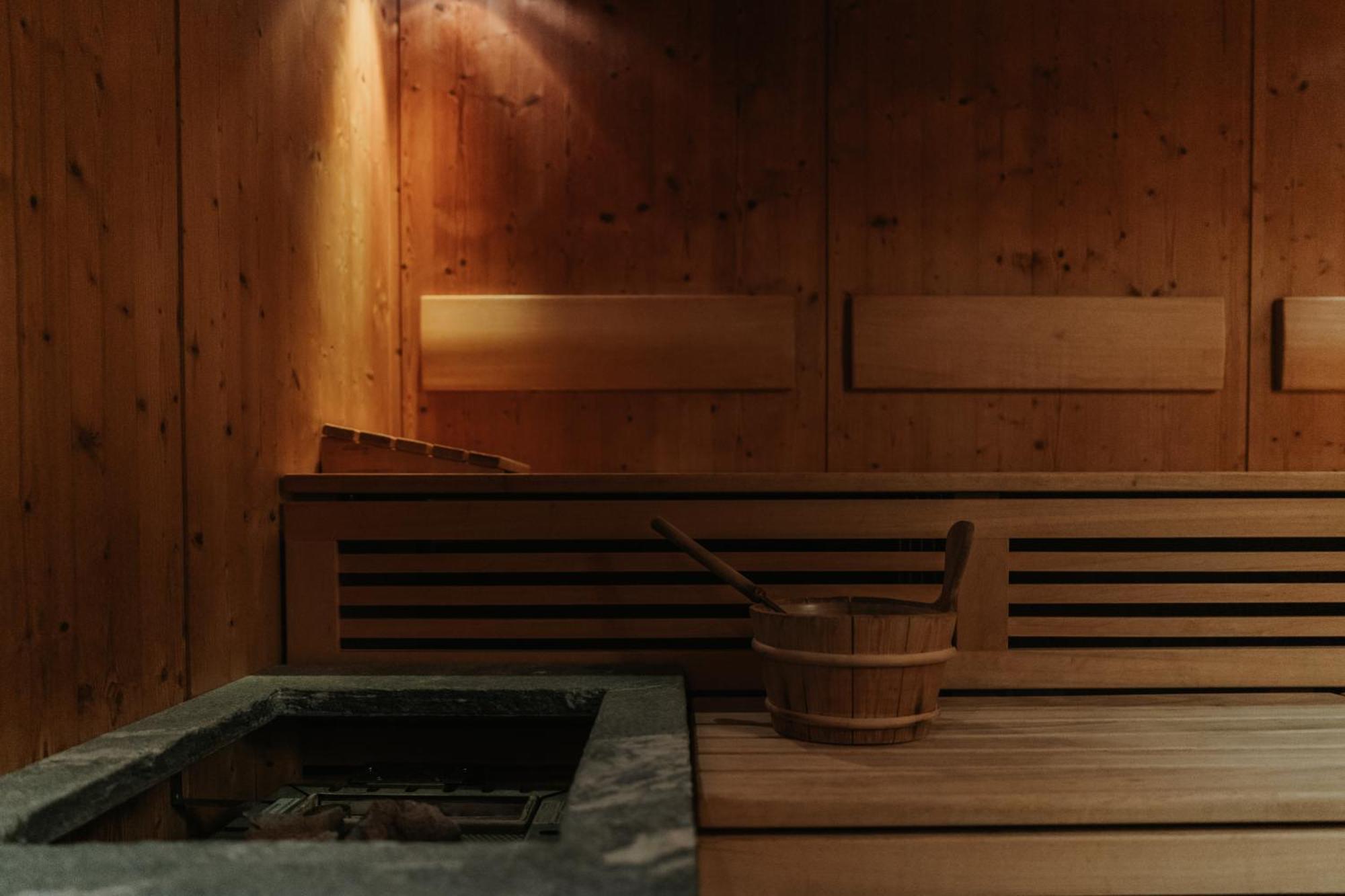 B&B Hotel Mirabel オルティゼーイ エクステリア 写真