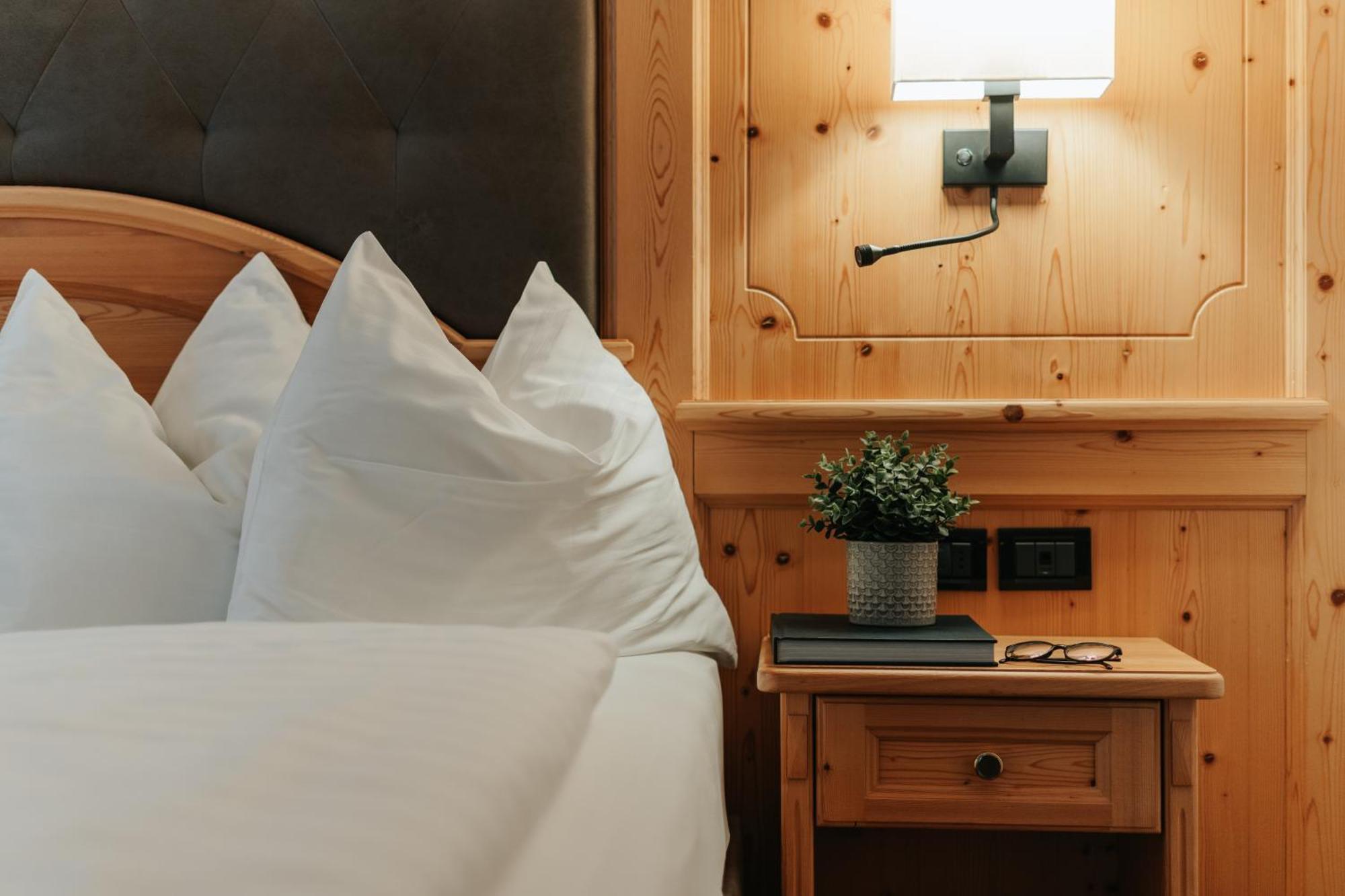 B&B Hotel Mirabel オルティゼーイ 部屋 写真