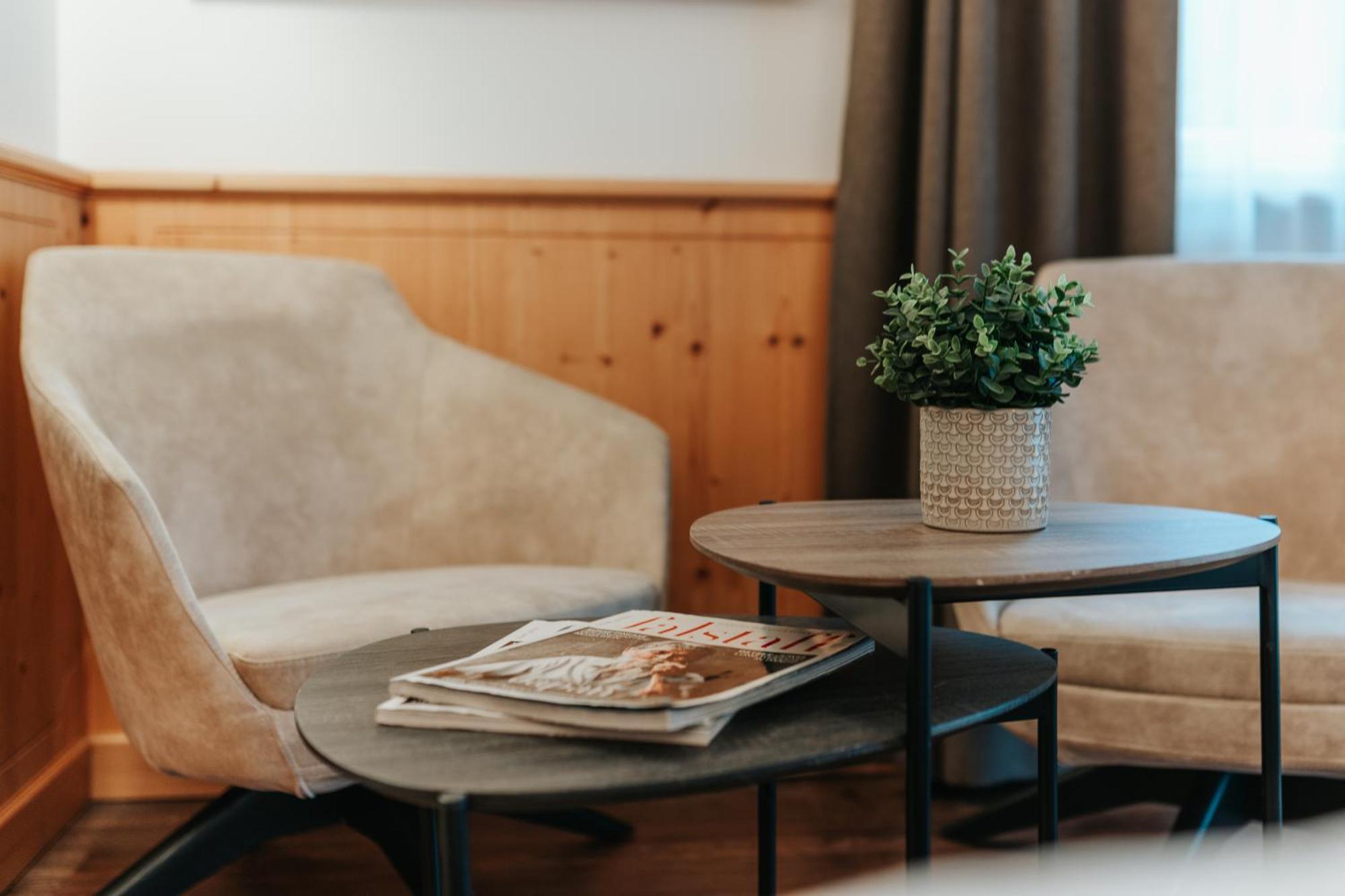 B&B Hotel Mirabel オルティゼーイ 部屋 写真