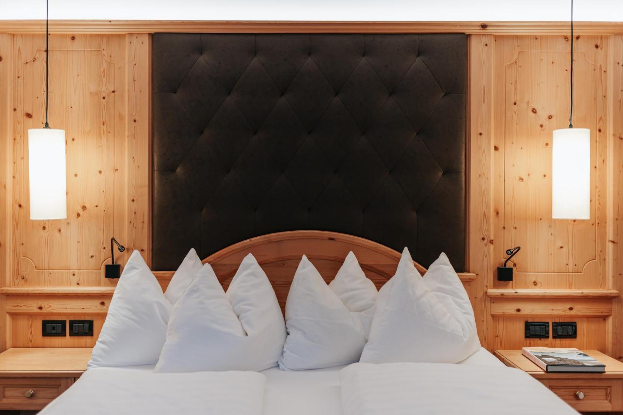 B&B Hotel Mirabel オルティゼーイ 部屋 写真