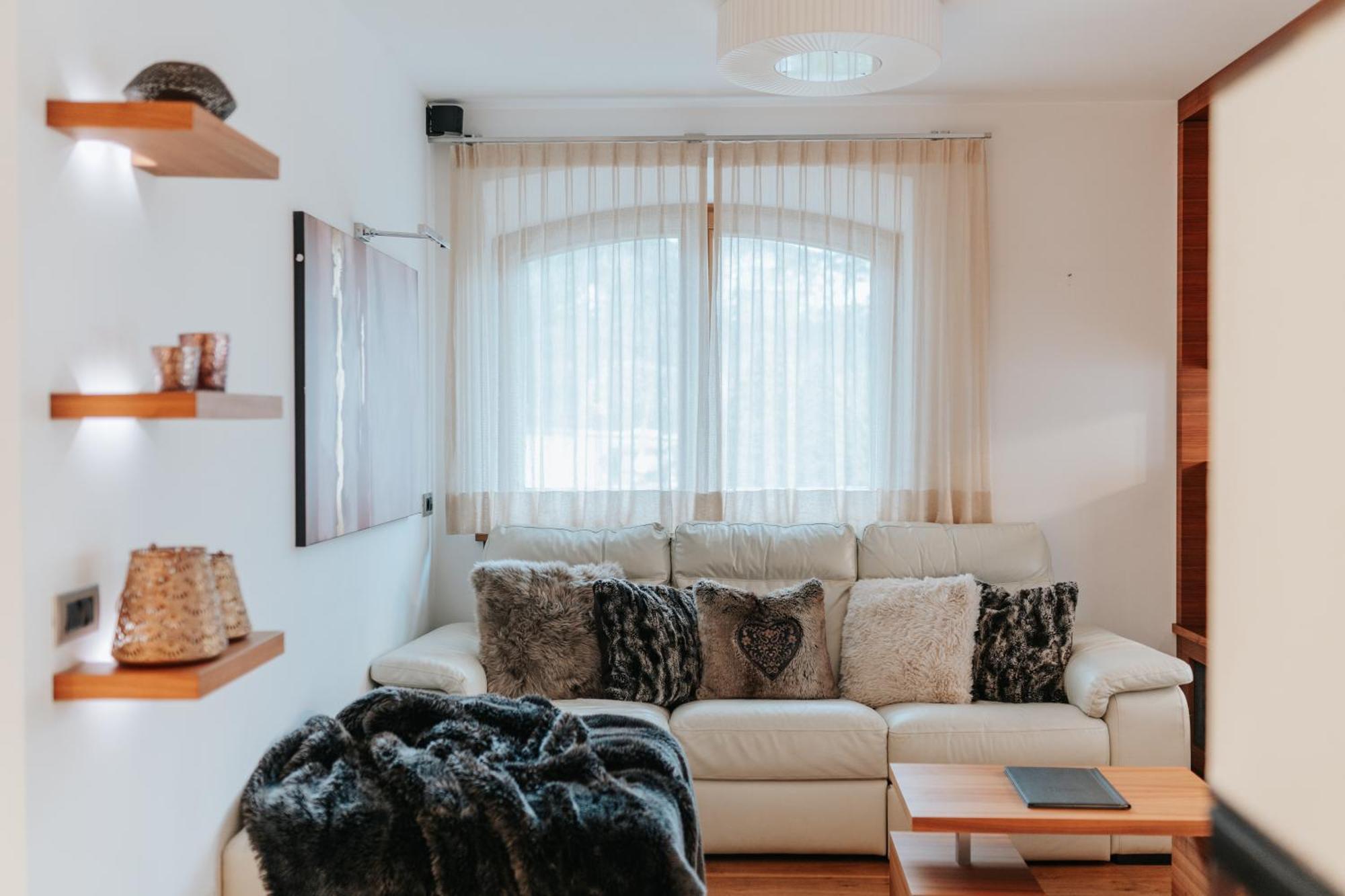 B&B Hotel Mirabel オルティゼーイ 部屋 写真