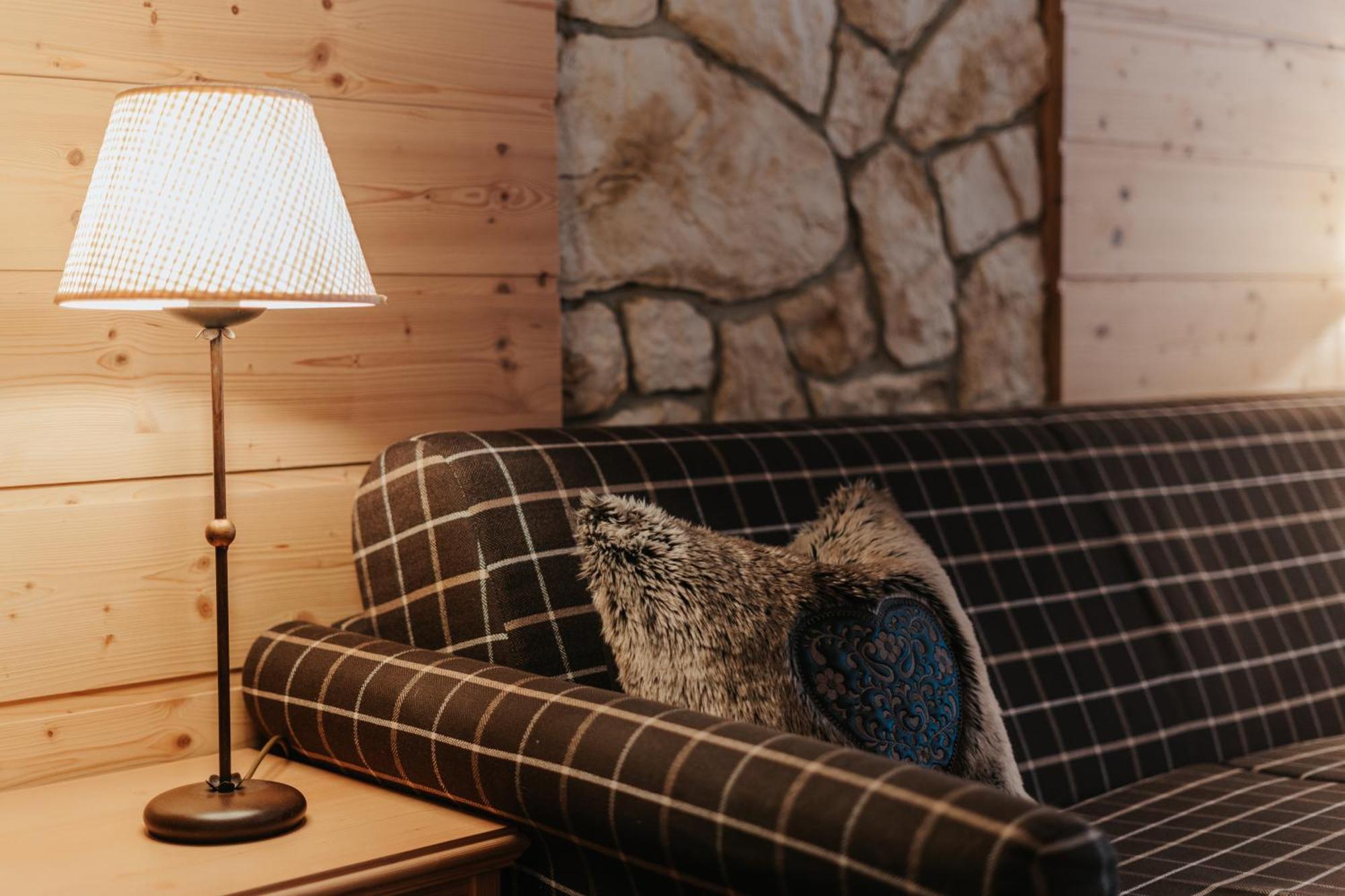 B&B Hotel Mirabel オルティゼーイ 部屋 写真